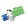 STANDARD IGN auto part detail