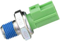 SWITCH-OIL PR.