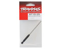 SPEED BIT HEX DRIVER STRAIGHT 2.