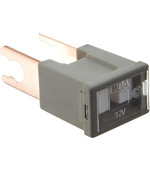 FUSIBLE LINK