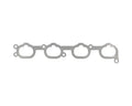 Engine Intake Manifold Gasket - 71-33629-00