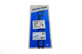 Engine Intake Manifold Gasket - 71-33629-00