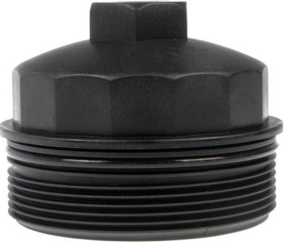 Ford-Trk:140(2.3L)Plenum Chamber(89-94)