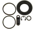 BRAKE CALIPER BOOT AND SE