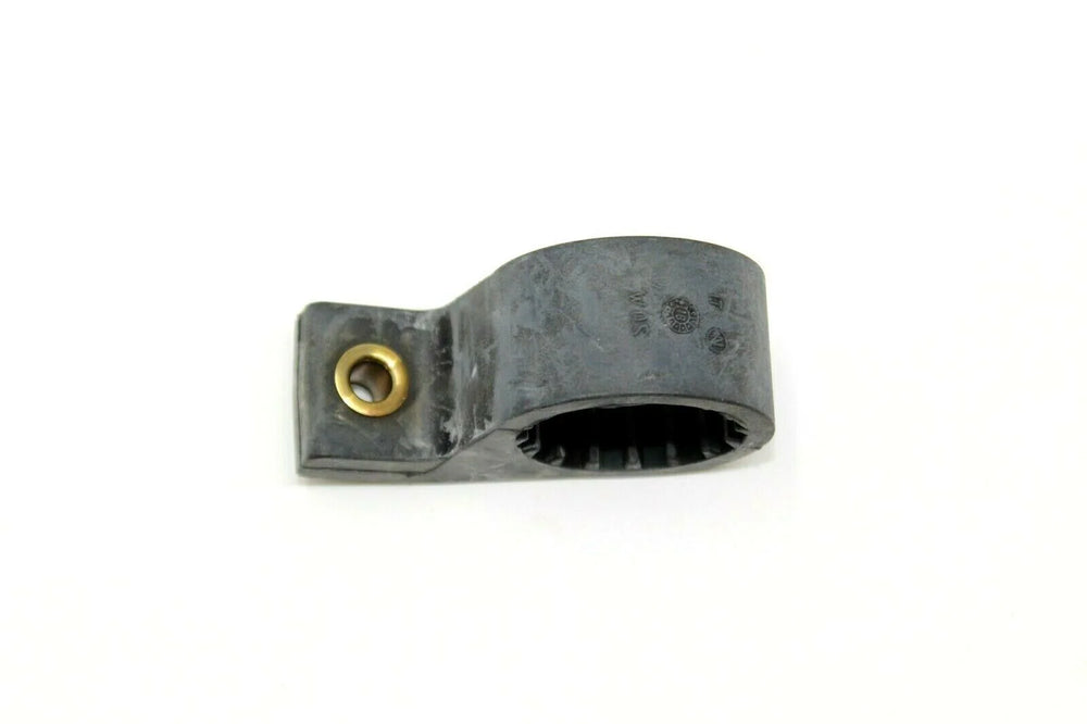WEBASTO auto part