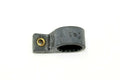 DOSING PUMP FIXATION