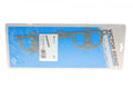 INTAKE MANIFOLD GASKET