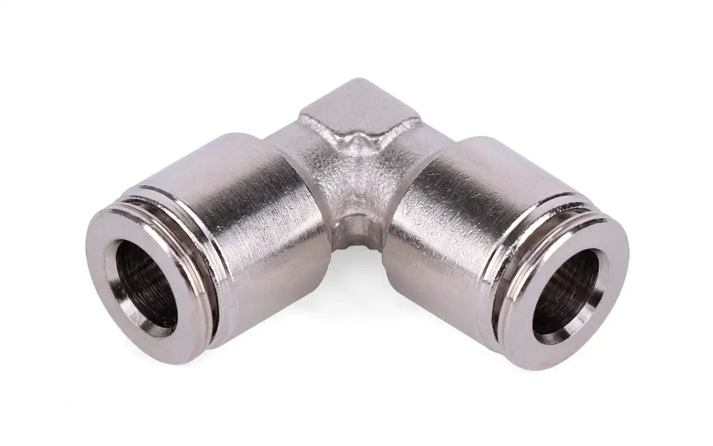 UNION ELBOW 1/4IN TUBE X 1/4IN TUBE