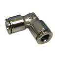 UNION ELBOW 1/4IN TUBE X 1/4IN TUBE