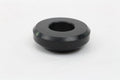 ADS Rubber Bump Shaft