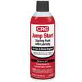 JUMP START STARTING FLUID WITH LUBRICITY 11 WT OZ