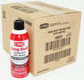CRC auto part