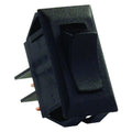 12V MOMON/OFF SWITCH BROWN