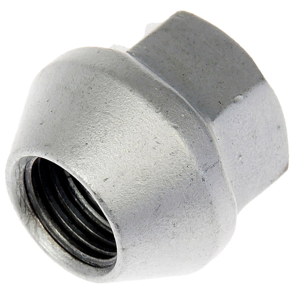 WHEEL NUT