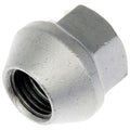 WHEEL NUT
