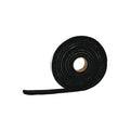 WEATHER STRIPPING3/16IN X 3/8IN X 10FT
