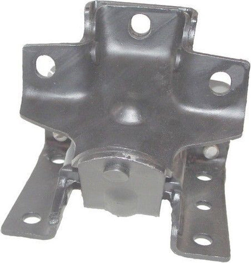 GASKET CARB MOUNTING