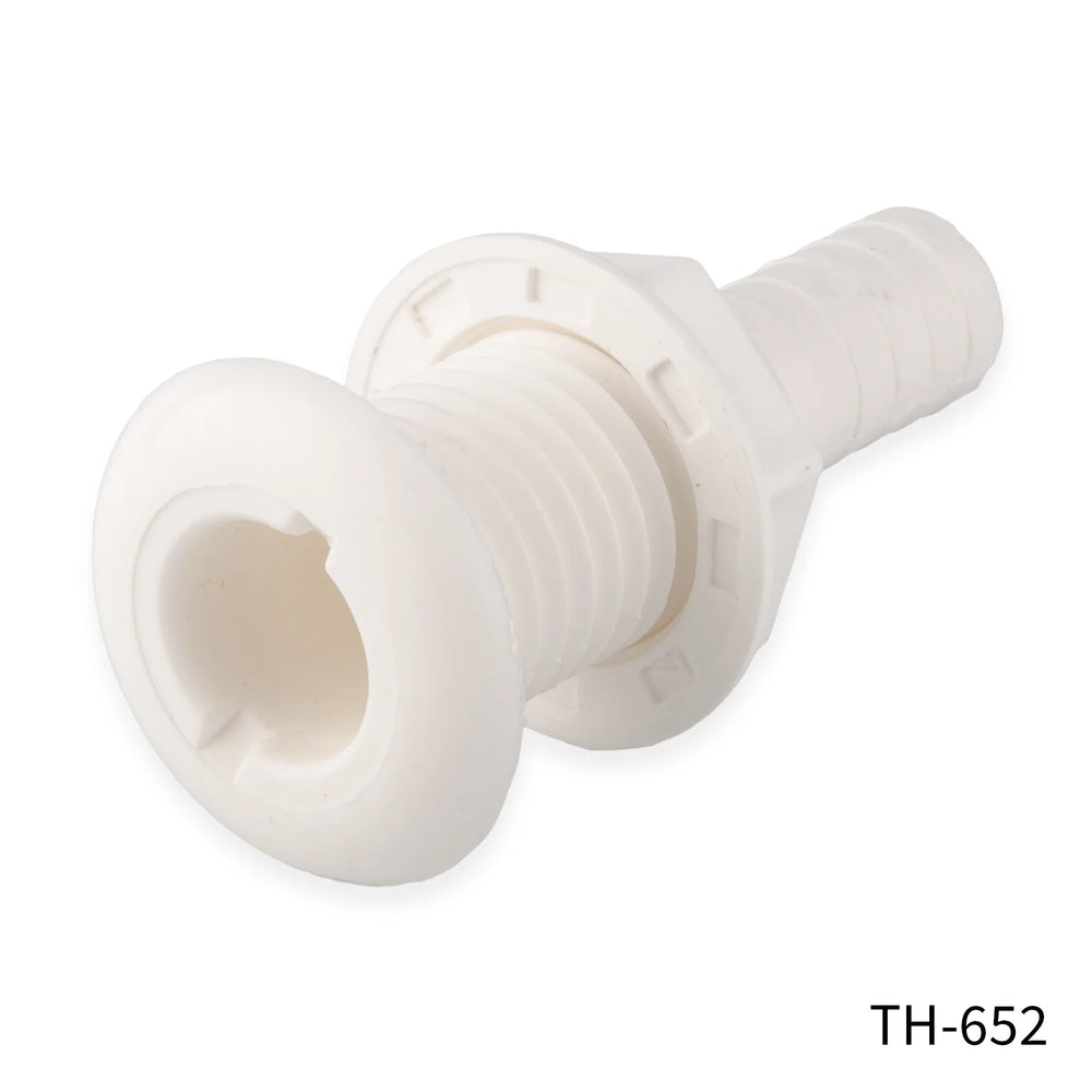 T-H MARINE auto part