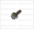 GM Performance hardware kit