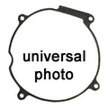 Vertex Gaskets 2000 Yamaha TT125 Ignition Cover Gasket Kit