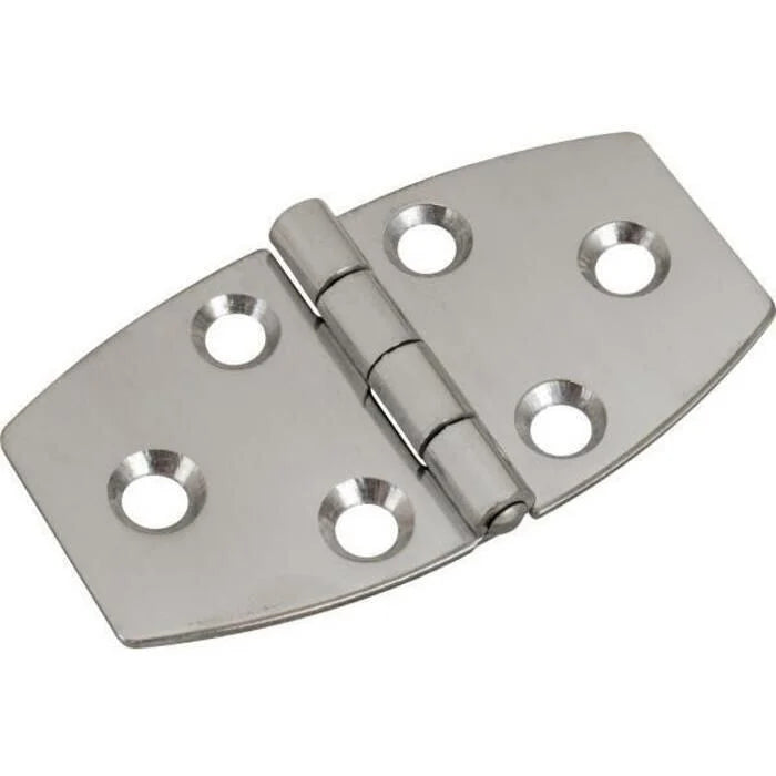 SEA DOG auto part