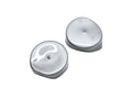 BEARING PROTECTOR COVERS, 2.328" &