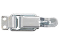 CATCHPULL DOWN W/PADLOCK EYE BAGGED &