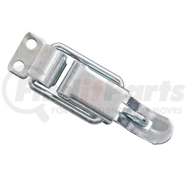 CATCHPULL DOWN W/PADLOCK EYE BAGGED &
