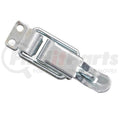 CATCHPULL DOWN W/PADLOCK EYE BAGGED &