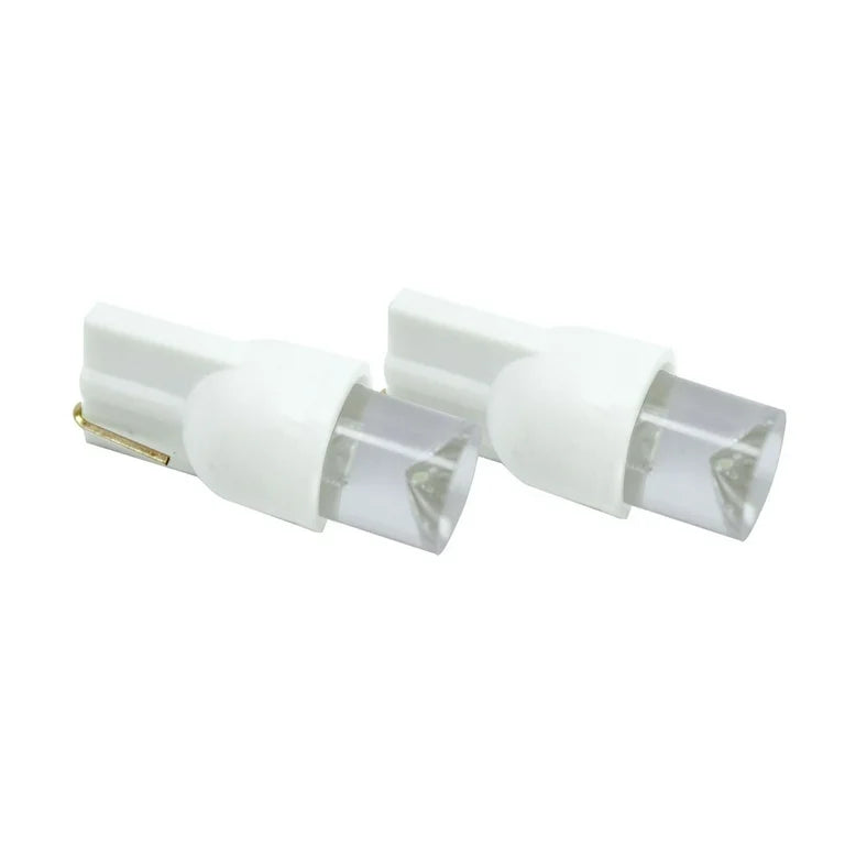 Pravda Mechanical Ltd auto part