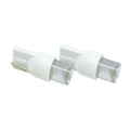 Pravda Mechanical Ltd auto part