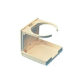 SEA DOG auto part