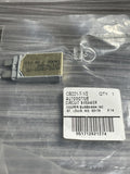 BUSSMANN auto part