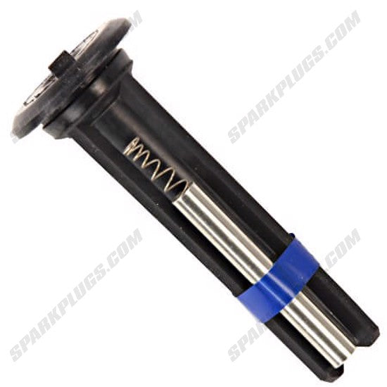 NGK auto part