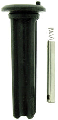 NGK CPB-GM007 CL9 Coil on Plug Boot CPB-GM007