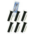 NGK CPB-GM007 CL9 Coil on Plug Boot CPB-GM007