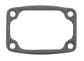 HEDMAN HEADER FLANGE GASKET SET