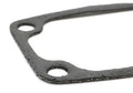 HEDMAN HEADER FLANGE GASKET SET