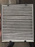 FRAM DRIVE CABIN AIR 3PK