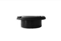 BMC Nylon Reduction Air Inlet - 82mm Diameter / 40mm Length