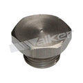 Walker Products Inc. - auto part