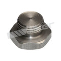 Walker Products Inc. - Sensors auto part