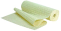 SLIP STOP 1FT X 12FT CREAM