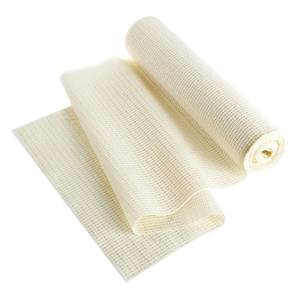 SLIP STOP 1FT X 12FT CREAM