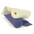 SLIP STOP 1FT X 12FT CREAM