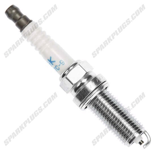 3M PART