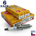 3M PART