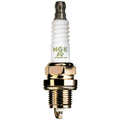 3M PART