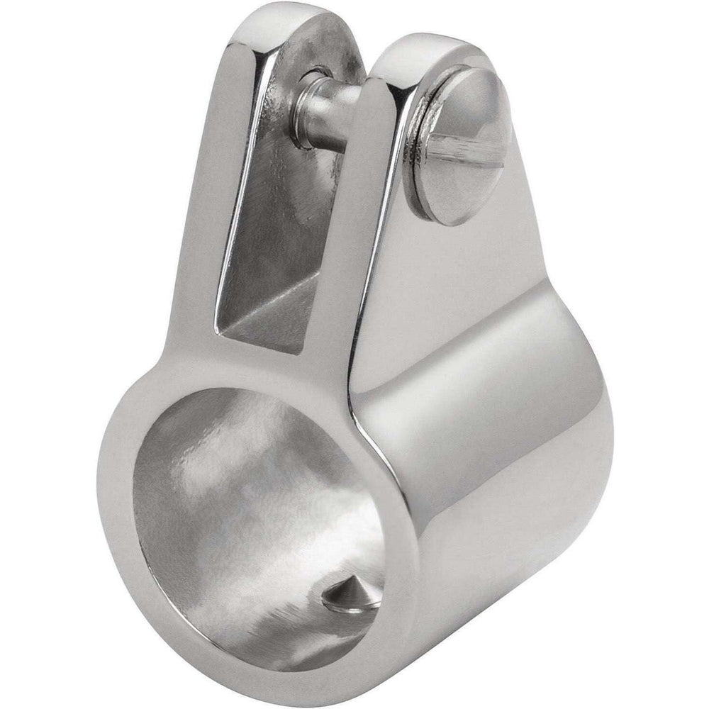 WHITECAP IND auto part
