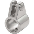 WHITECAP IND auto part